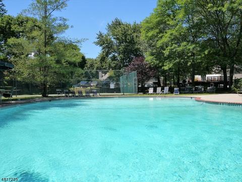 6 Easedale Rd, Wayne, NJ 07470 photo 22