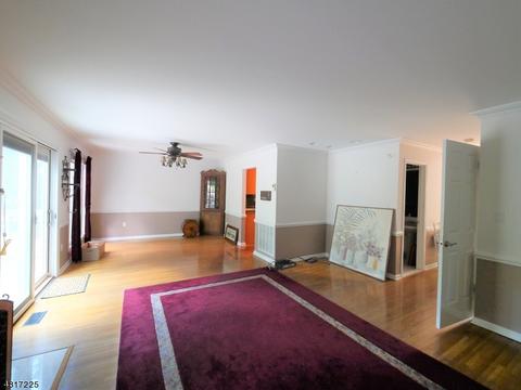 6 Easedale Rd, Wayne, NJ 07470 photo 10