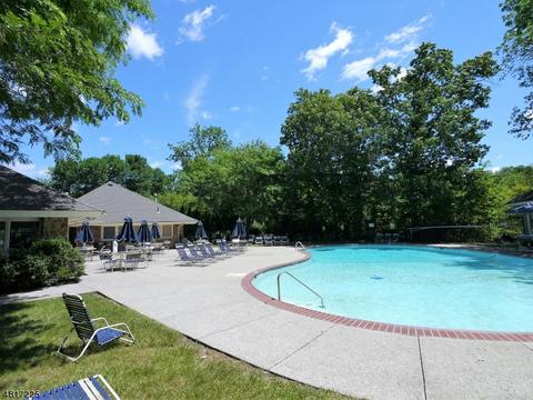 6 Easedale Rd, Wayne, NJ 07470 photo 24
