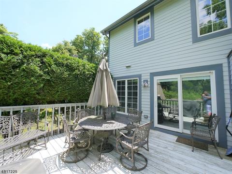 6 Easedale Rd, Wayne, NJ 07470 photo 20