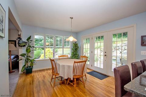 135 E Mountain Rd, Sparta, NJ 07871 photo 7