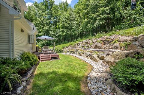 135 E Mountain Rd, Sparta, NJ 07871 photo 25