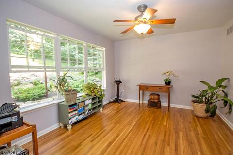 135 E Mountain Rd, Sparta, NJ 07871 photo 10