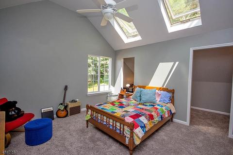 135 E Mountain Rd, Sparta, NJ 07871 photo 14