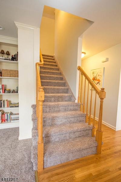 135 E Mountain Rd, Sparta, NJ 07871 photo 12