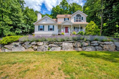 135 E Mountain Rd, Sparta, NJ 07871 photo 23