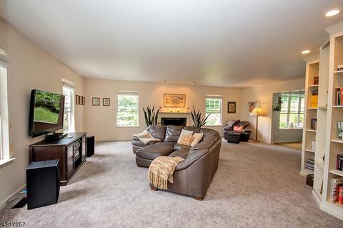 135 E Mountain Rd, Sparta, NJ 07871 photo 8