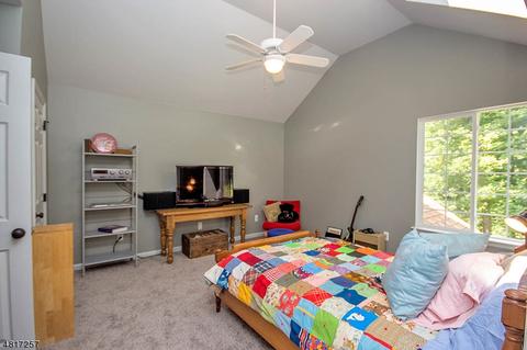 135 E Mountain Rd, Sparta, NJ 07871 photo 15