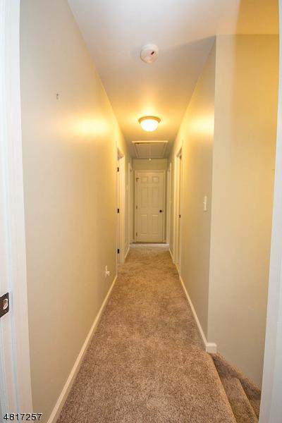 135 E Mountain Rd, Sparta, NJ 07871 photo 13