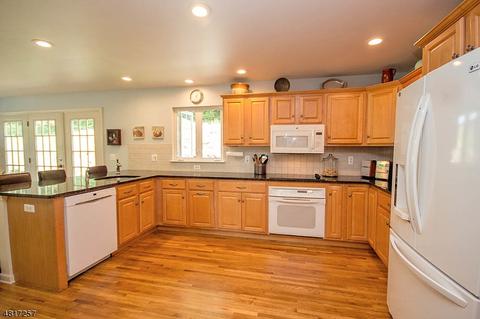 135 E Mountain Rd, Sparta, NJ 07871 photo 3