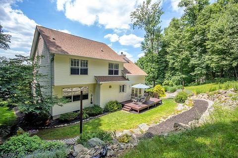 135 E Mountain Rd, Sparta, NJ 07871 photo 24