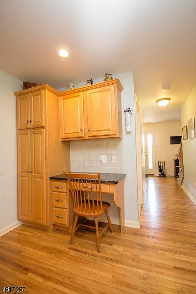 135 E Mountain Rd, Sparta, NJ 07871 photo 5