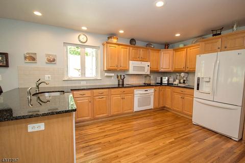 135 E Mountain Rd, Sparta, NJ 07871 photo 6