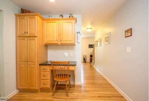 135 E Mountain Rd, Sparta, NJ 07871 photo 4