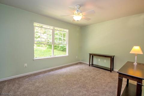135 E Mountain Rd, Sparta, NJ 07871 photo 17