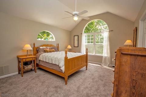 135 E Mountain Rd, Sparta, NJ 07871 photo 19