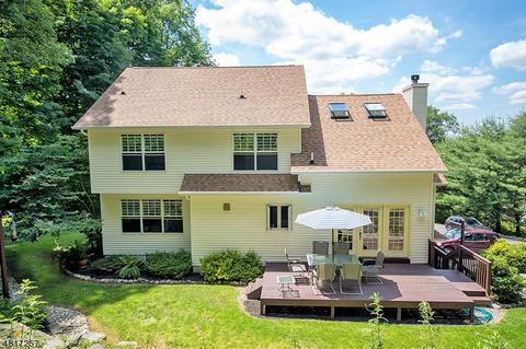 135 E Mountain Rd, Sparta, NJ 07871 photo 2