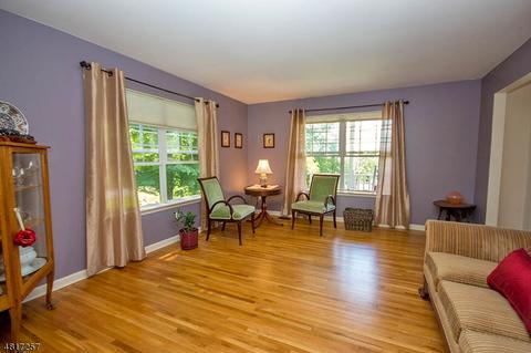 135 E Mountain Rd, Sparta, NJ 07871 photo 11