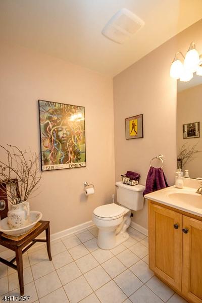135 E Mountain Rd, Sparta, NJ 07871 photo 22