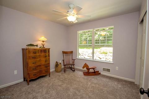 135 E Mountain Rd, Sparta, NJ 07871 photo 18
