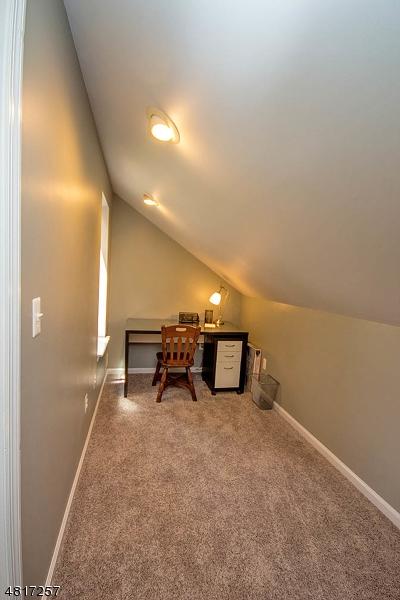 135 E Mountain Rd, Sparta, NJ 07871 photo 16