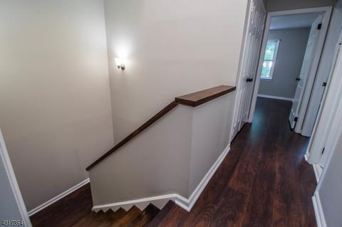 72 Independence Ave, Wayne, NJ 07470 photo 23