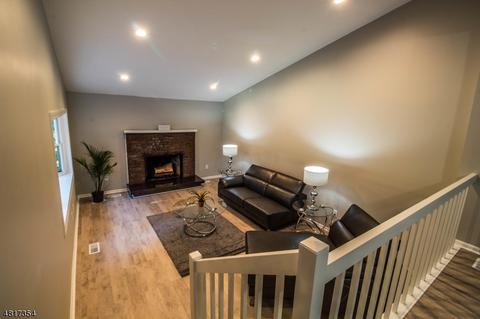 72 Independence Ave, Wayne, NJ 07470 photo 10