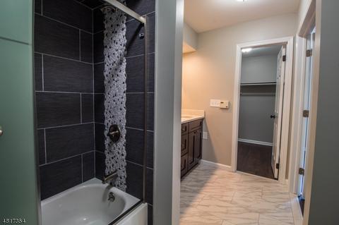 72 Independence Ave, Wayne, NJ 07470 photo 17