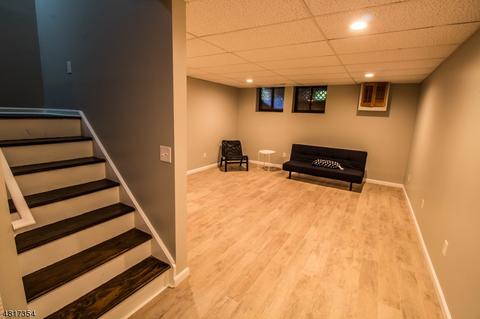 72 Independence Ave, Wayne, NJ 07470 photo 24