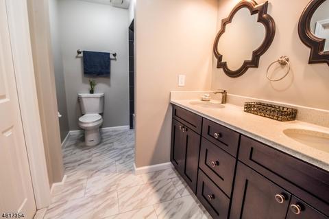 72 Independence Ave, Wayne, NJ 07470 photo 20