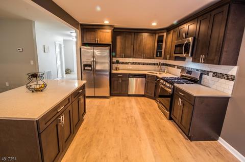 72 Independence Ave, Wayne, NJ 07470 photo 6