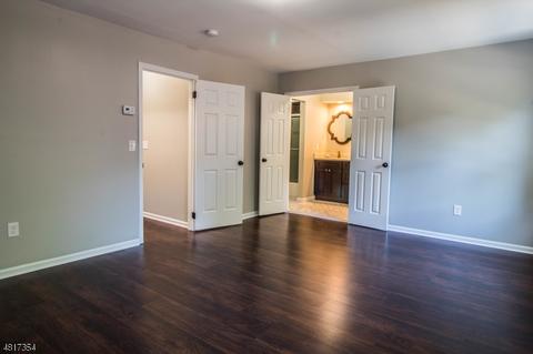 72 Independence Ave, Wayne, NJ 07470 photo 14