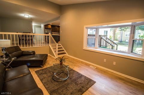 72 Independence Ave, Wayne, NJ 07470 photo 9