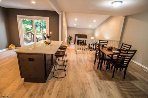 72 Independence Ave, Wayne, NJ 07470 photo 8