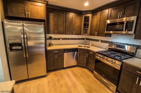 72 Independence Ave, Wayne, NJ 07470 photo 7