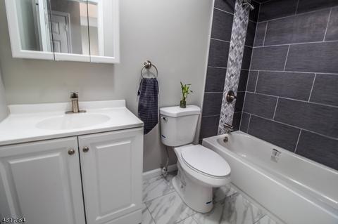 72 Independence Ave, Wayne, NJ 07470 photo 19