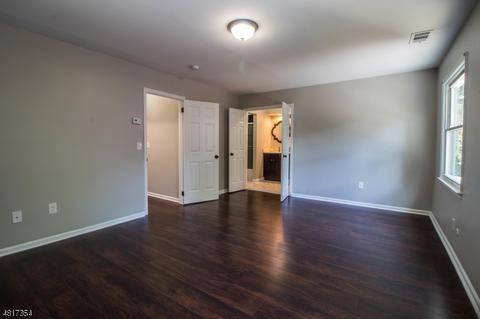 72 Independence Ave, Wayne, NJ 07470 photo 12