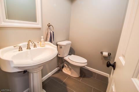 72 Independence Ave, Wayne, NJ 07470 photo 22