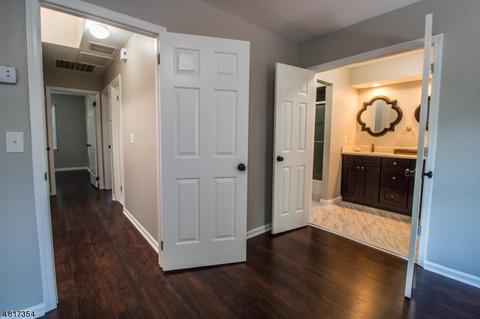 72 Independence Ave, Wayne, NJ 07470 photo 18