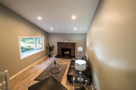 72 Independence Ave, Wayne, NJ 07470 photo 11