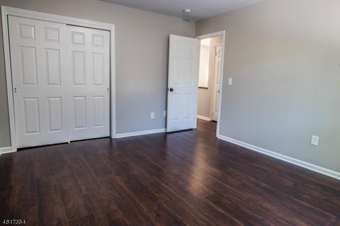 72 Independence Ave, Wayne, NJ 07470 photo 13