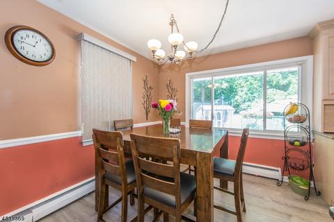 101 Ridge Pl, Wayne, NJ 07470 photo 6