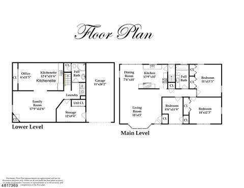 101 Ridge Pl, Wayne, NJ 07470 photo 23