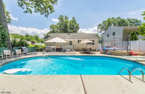 101 Ridge Pl, Wayne, NJ 07470 photo 21