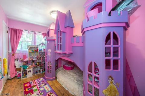 101 Ridge Pl, Wayne, NJ 07470 photo 14