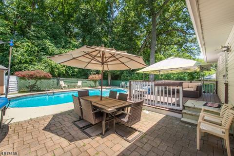 101 Ridge Pl, Wayne, NJ 07470 photo 19