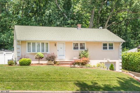 101 Ridge Pl, Wayne, NJ 07470 photo 2