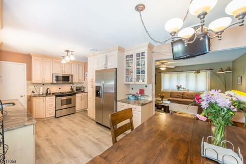 101 Ridge Pl, Wayne, NJ 07470 photo 7