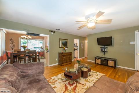 101 Ridge Pl, Wayne, NJ 07470 photo 5