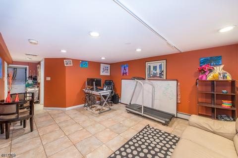 101 Ridge Pl, Wayne, NJ 07470 photo 16